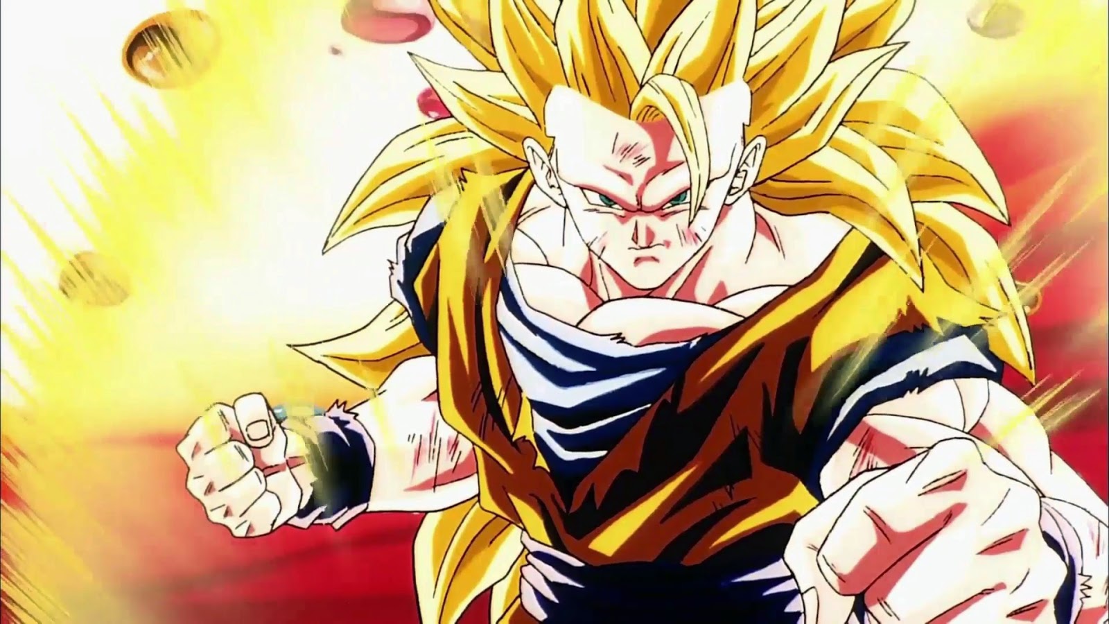 dragon ball z movie hindi mai dragon ball z movie hindi mai